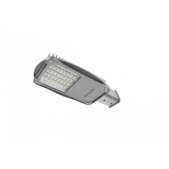 Philips Essential Smartbright Street Light 180W BRP335 LED180 Philips Essential Smartbright Street Light 180W BRP335 LED180