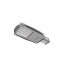 Philips Essential Smartbright Street Light 180W BRP335 LED180 