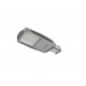 Philips Essential Smartbright Street Light 180W BRP335 LED180 Philips Essential Smartbright Street Light 180W BRP335 LED180