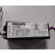 Philips CertaDrive 45W 1.15A 40V M4 929003435006 Philips CertaDrive 45W 1.15A 40V M4 929003435006