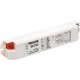 PHILIPS EBE 236 TLD 240 PHILIPS EBE 236 TLD 240