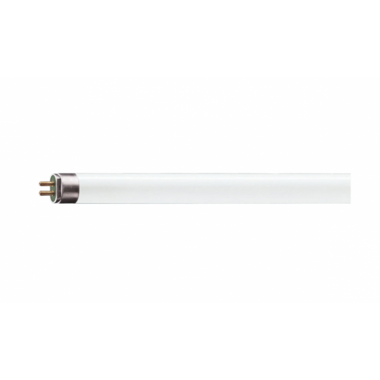 OSRAM T5 54W/865 Standard Short OSRAM T5 54W/865 Standard Short