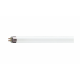 OSRAM T5 54W/865 Standard Short OSRAM T5 54W/865 Standard Short