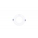 PHILIPS StarFit 10-watt Round LED Downlighter | 3 Colors in 1 PHILIPS StarFit 10-watt Round LED Downlighter | 3 Colors in 1