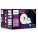 Philips 7w LED COB Pro COB Downlight Philips 7w LED COB Pro COB Downlight
