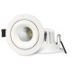 PHILIPS COB Pro 12 Watt LED Spot Light PHILIPS COB Pro 12 Watt LED Spot Light