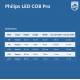 PHILIPS COB Pro 22 Watt LED Spot Light PHILIPS COB Pro 22 Watt LED Spot Light