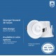 PHILIPS COB Pro 22 Watt LED Spot Light PHILIPS COB Pro 22 Watt LED Spot Light