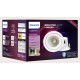PHILIPS COB Pro 22 Watt LED Spot Light PHILIPS COB Pro 22 Watt LED Spot Light