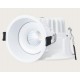 PHILIPS COB Pro 22 Watt LED Spot Light PHILIPS COB Pro 22 Watt LED Spot Light