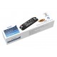PHILIPS LED Driver 300W 12V 25A for Strip Light PHILIPS LED Driver 300W 12V 25A for Strip Light