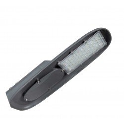 Philips Essential Smartbright Street Light 120W BRP033 LED120 