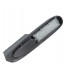 Philips Essential Smartbright Street Light 90w BRP033 LED90
