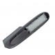 Philips Essential Smartbright Street Light 90w BRP033 LED90 Philips Essential Smartbright Street Light 90w BRP033 LED90