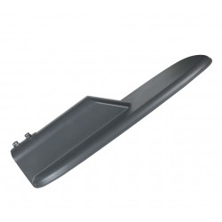 Philips Essential Smartbright Street Light 120W BRP033 LED120 