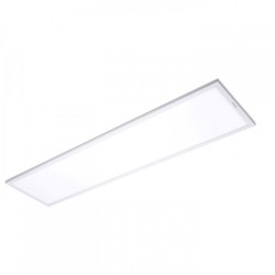 Philips RC380B LED30S-6500 G5 L3W12 PSU OD Panel (1X4 Panel) ( Cool Day Light)