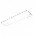Philips RC380B LED30S-6500 G5 L3W12 PSU OD Panel (1X4 Panel) ( Cool Day Light)
