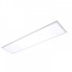 Philips RC380B LED30S-6500 G5 L3W12 PSU OD Panel (1X4 Panel) ( Cool Day Light) Philips RC380B LED30S-6500 G5 L3W12 PSU OD Panel (1X4 Panel) ( Cool Day Light)