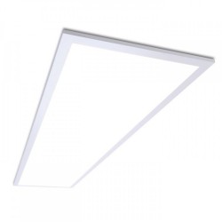 Philips RC380B LED30S-6500 G5 L3W12 PSU OD Panel (1X4 Panel) ( Cool Day Light)