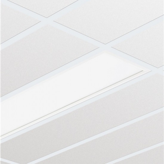 Philips RC380B LED30S-6500 G5 L3W12 PSU OD Panel (1X4 Panel) ( Cool Day Light) Philips RC380B LED30S-6500 G5 L3W12 PSU OD Panel (1X4 Panel) ( Cool Day Light)