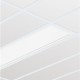 Philips RC380B LED30S-6500 G5 L3W12 PSU OD Panel (1X4 Panel) ( Cool Day Light) Philips RC380B LED30S-6500 G5 L3W12 PSU OD Panel (1X4 Panel) ( Cool Day Light)