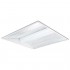 Philips Lighting RC140B 30-Watt LED Recessed Green Square Panel (2X2 Panel) (Cool Day Light)