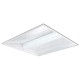 Philips Lighting RC140B 30-Watt LED Recessed Green Square Panel (2X2 Panel) (Cool Day Light) Philips Lighting RC140B 30-Watt LED Recessed Green Square Panel (2X2 Panel) (Cool Day Light)