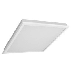 Philips RC380B 30-Watt LED Recessed Full Glow Panel (2X2 Panel) (Cool Day Light) 