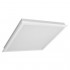 Philips RC380B 30-Watt LED Recessed Full Glow Panel (2X2 Panel) (Cool Day Light) 