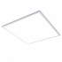 Philips RC375B 40-Watt LED Recessed Full Glow Panel (2X2 Panel) (Cool Day Light) 