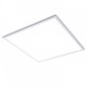 Philips RC375B 40-Watt LED Recessed Full Glow Panel (2X2 Panel) (Cool Day Light) Philips RC375B 40-Watt LED Recessed Full Glow Panel (2X2 Panel) (Cool Day Light)