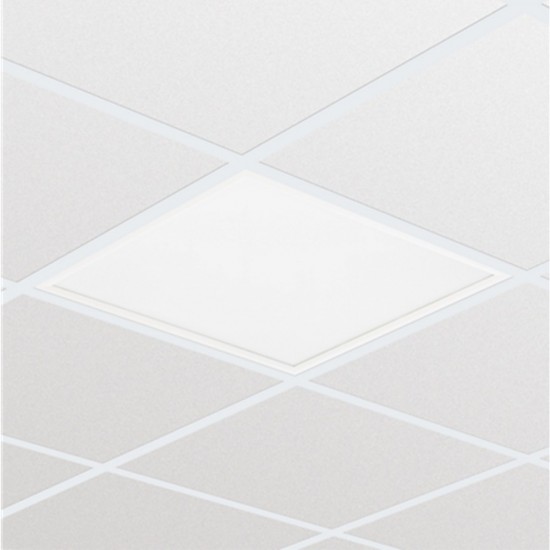 Philips RC375B 40-Watt LED Recessed Full Glow Panel (2X2 Panel) (Cool Day Light) Philips RC375B 40-Watt LED Recessed Full Glow Panel (2X2 Panel) (Cool Day Light)