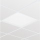 Philips RC375B 40-Watt LED Recessed Full Glow Panel (2X2 Panel) (Cool Day Light) Philips RC375B 40-Watt LED Recessed Full Glow Panel (2X2 Panel) (Cool Day Light)