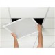 Philips RC375B 40-Watt LED Recessed Full Glow Panel (2X2 Panel) (Cool Day Light) Philips RC375B 40-Watt LED Recessed Full Glow Panel (2X2 Panel) (Cool Day Light)