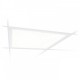 Philips RC375B 40-Watt LED Recessed Full Glow Panel (2X2 Panel) (Cool Day Light) Philips RC375B 40-Watt LED Recessed Full Glow Panel (2X2 Panel) (Cool Day Light)