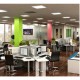 Philips RC375B 40-Watt LED Recessed Full Glow Panel (2X2 Panel) (Cool Day Light) Philips RC375B 40-Watt LED Recessed Full Glow Panel (2X2 Panel) (Cool Day Light)