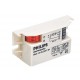 PHILIPS Ballast 6W-18W Tubelight / Compact Fluorescent Lamp CFL 7W-24W PHILIPS Ballast 6W-18W Tubelight / Compact Fluorescent Lamp CFL 7W-24W