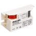 PHILIPS 11W-14W Ballast/Choke For 14W CFL Light/ 11W UV Light Choke For RO Water Filter - 1 Pcs