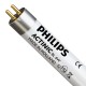 Philips Actinic BL TL 6W (For Insect Killer, 9 inch) Philips Actinic BL TL 6W (For Insect Killer, 9 inch)