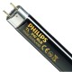 Philips Currency Detection UV Inspection Light (Black, 8 W) Philips Currency Detection UV Inspection Light (Black, 8 W)