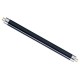 Philips Currency Detection UV Inspection Light (Black, 8 W) Philips Currency Detection UV Inspection Light (Black, 8 W)