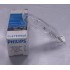 Philips Halogen Bulb for O.T (Glass, Transparent)