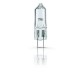 Philips Halogen Bulb for O.T (Glass, Transparent) Philips Halogen Bulb for O.T (Glass, Transparent)