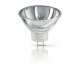 PHILIPS FIBRE OPTIC LAMP TYPE 6834FO EFP Al/ 231 12V 100W Warm White, GZ6.35 PHILIPS FIBRE OPTIC LAMP TYPE 6834FO EFP Al/ 231 12V 100W Warm White, GZ6.35