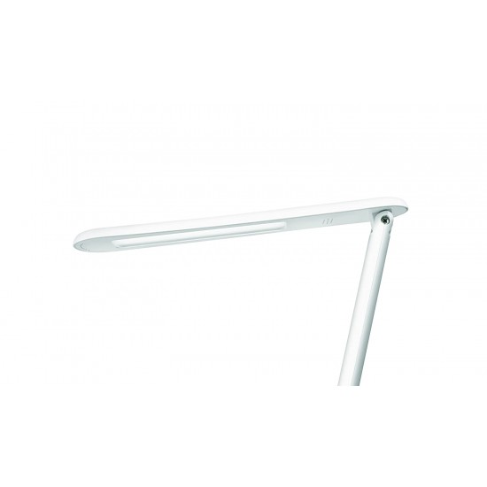 PHILIPS LED Desk light Breeze , White PHILIPS LED Desk light Breeze , White