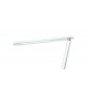 PHILIPS LED Desk light Breeze , White PHILIPS LED Desk light Breeze , White