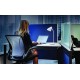PHILIPS Skyy 5W Rechargeable Touch Controlled LED Table Lamp | Desk Lamp with Brightness Control PHILIPS Skyy 5W Rechargeable Touch Controlled LED Table Lamp | Desk Lamp with Brightness Control