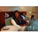 PHILIPS Skyy 5W Rechargeable Touch Controlled LED Table Lamp | Desk Lamp with Brightness Control PHILIPS Skyy 5W Rechargeable Touch Controlled LED Table Lamp | Desk Lamp with Brightness Control