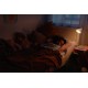 PHILIPS Skyy 5W Rechargeable Touch Controlled LED Table Lamp | Desk Lamp with Brightness Control PHILIPS Skyy 5W Rechargeable Touch Controlled LED Table Lamp | Desk Lamp with Brightness Control