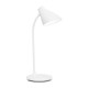 PHILIPS Skyy 5W Rechargeable Touch Controlled LED Table Lamp | Desk Lamp with Brightness Control PHILIPS Skyy 5W Rechargeable Touch Controlled LED Table Lamp | Desk Lamp with Brightness Control